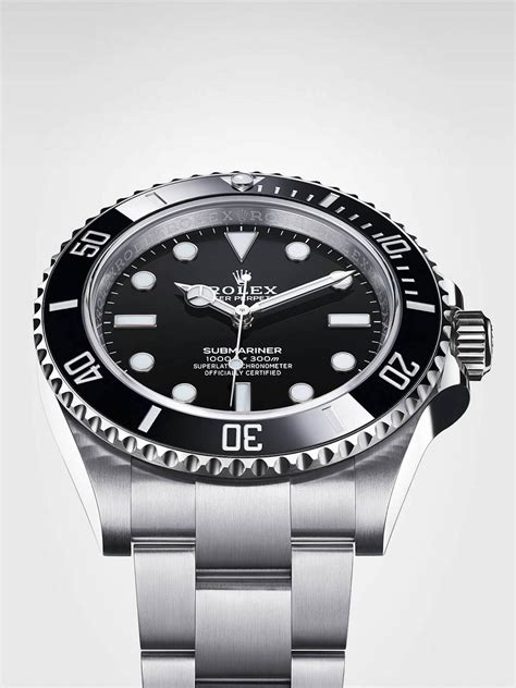 rolex oyster perpetual submariner price uk|Rolex Submariner retail price 2023.